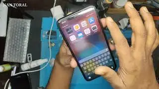 EASY BUG IOS 17 IPHONE LOCK WORK? CHECK DON'T MISS IPHONE BYPASS