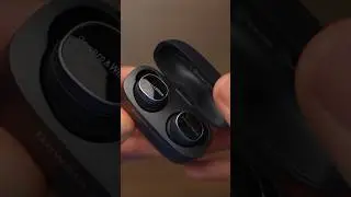Unboxing the NEW Bowers & Wilkins Pi8 (and comparing them to the Pi7 S2)