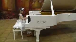 Павлова Арина 24 02 2022 3