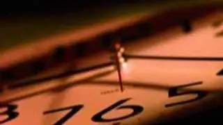 Writing A Great Script Fast: Step 18 Suspense
