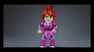 #barbiebankzedit
