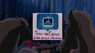 Aladdin 2 اغنية علاء الدين