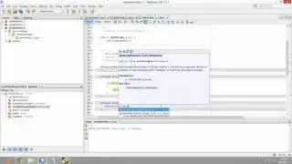 Java tips 4  lock jtextfield