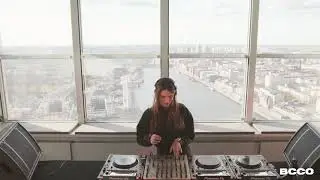Elli Acula / BCCO Tower Invites #1