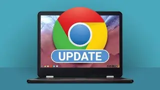 Google Chrome is Getting Even Better - New Chrome Update