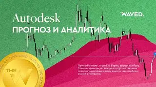 Прогноз цены AUTODESK, INC (Autodesk) на 2024 год | Трейдинг и инвестиции в Autodesk Inc
