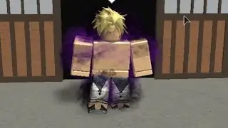 Roblox: Anime Cross || Meliodas All Moves!!!