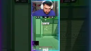 La predicciones de Kolda | Heretics Mixwell