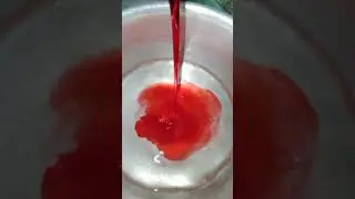Aftar time Jame sheeri pani