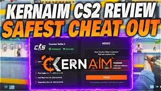 This CHEAT Will Save YOU From VAC UPDATES