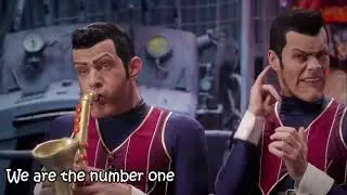 100 Canciones Que Se Hicieron Memes