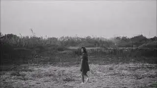 lost empathy - her fears