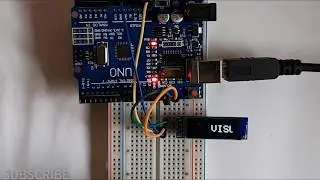 How to Scroll the TEXT on I2C 0.91