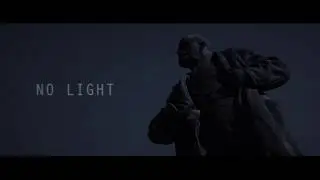NO LIGHT | a6300 video | slog3 | Davinci Resolve