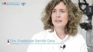 ¿QUÉ PRUEBAS HAY QUE REALIZAR ANTES DE LA CIRUGÍA DE CATARATAS?