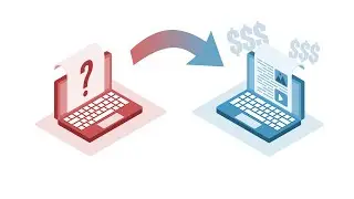 Use low-volume searches to grow your Online Business