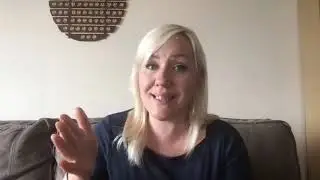 Что делать, чтобы у вас всегда были деньги