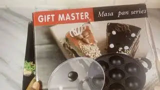 UNBOXING AND TESTING NEW KITCHEN UTENSILS | MASA PAN | MR. STEEL GRINDER | STELLA NDUKAIFE