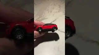 Matchbox 2022 Renault Mégane #renault #renaultmegane #shorts #matchbox