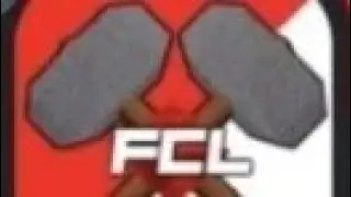 Live In Fcl