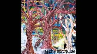 Zechs Marquise - Part I