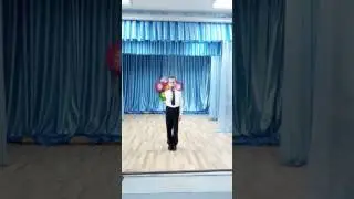 Арсений Ткаченко