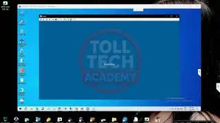 How To Fix Active Directory Domain Controller Could Not Be Contacted | 100% Working Solutions