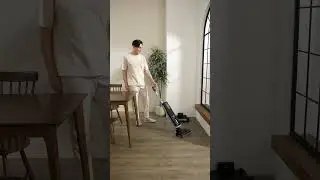 Cleaning with H14: Your Free Therapy Session!