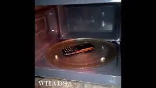 DJ NK3 - AUTOMOTIVO BAYSIDE REMIX (SPED UP)
