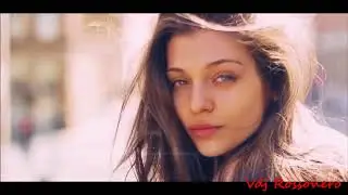 Anthony Keyrouz & Ludomir – Take Me  Ft  Zovik   YouTube 720p