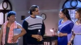 hindi comedy video 2021|hindi comedy video | johny lever comedy | New hindi comedy movies 2021