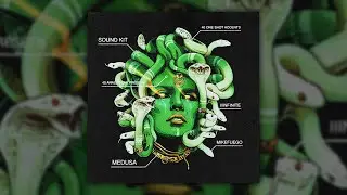 [FREE] Analog Lab Bank/Sample Pack/One Shot Kit 