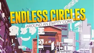 ENDLESS CIRCLES