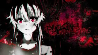 Yuno The Psycho | KICK BACK