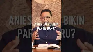PARTAI ANAK ABAH 🦉