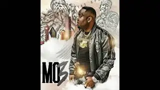 [FREE] Mo3 Type Beat  