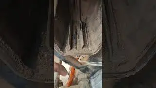 fez o motor?  pois não esqueça de verificar o filtro de ar.