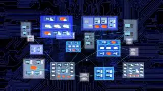 RedSeal and Digital Resilience