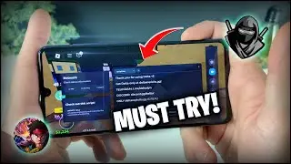 Delta Executor Mobile Download - How to Get Delta Executor Mobile (iOS Android) Delta Executor 2025