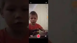 крутой фокус с картами