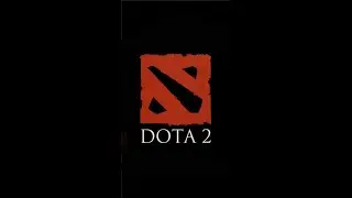 DOTA 2 Дриада Энча Enchantress База. Через Новый аганим. послушать