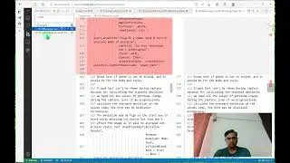 Futurecam Refactoring #7 — fix god method