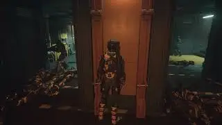 star (wick) citizen