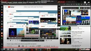 Klasky csupo meets super lots of csupos 459 my version