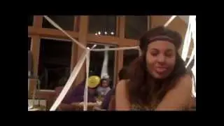 Bad Taste Party