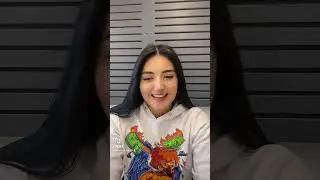 Video ciudadanía