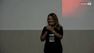 Саитова Милена,  директор SMG Успешное Развитие