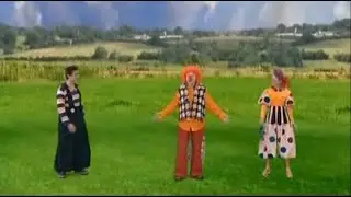 АБВГДЕЙКА  64