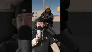 Will BLACK OPS 6 be any good? #shorts