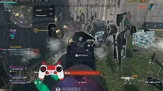 Sometimes I Feel Like Playing Solos | Call Of Duty: Warzone 2.0